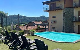 La Marina Resort